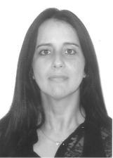 Foto de CARLA MEDEIROS