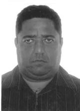 Foto de MARCO ANTONIO DE BARCELOS ANDRADE