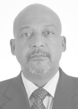 Foto de MARCELO DOS SANTOS MONTEIRO
