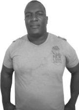 Foto de DANIEL FELIX BARBOSA