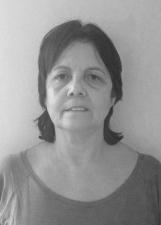 Foto de CÁTIA GAMA FALCÃO