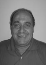 Foto de EURICO PINHEIRO BERNARDES JUNIOR
