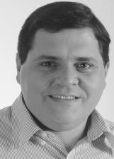 Foto de MARCELO MURTA MESSEDER FILHO