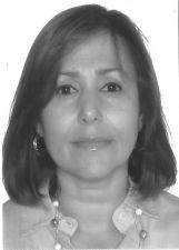 Foto de NORMA MARTINS COUTO AMENDOLA