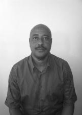 Foto de ADILSON NASCIMENTO