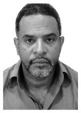 Foto de WILSON DE LIMA RAYMUNDO