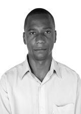 Foto de LUIZ CLAUDIO DOS SANTOS SODRE