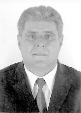 Foto de SERGIO CHARLES DE ALBUQUERQUE