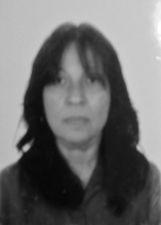 Foto de EUBANICE NUNES DE SOUZA