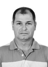Foto de SERGIO ALVES MELLO