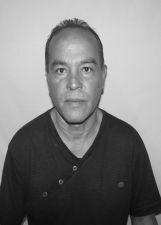 Foto de JOSE MAURO DA SILVA MACHADO