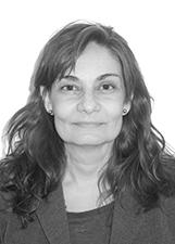 Foto de CLAUDIA SIMAS DE ALMEIDA