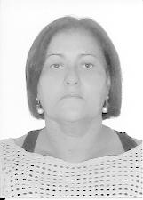Foto de SEBASTIANA DOS SANTOS MOREIRA