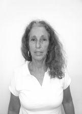 Foto de CLAUDIA DALLE ORE AZEVEDO