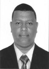 Foto de MARCOS VICENTE DE CASTRO