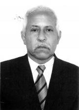 Foto de DOMINGOS JOSÉ FERNANDES