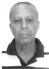 Foto de ADILSON OPPENHEIMER FONSECA