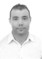 Foto de MARCOS VINICIUS TEIXEIRA