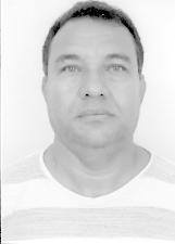 Foto de LUIZ CLAUDIO LARRUBIA