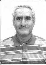 Foto de SAMUEL HENRIQUES SAMPAIO