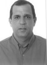Foto de CLAUDIO SIQUEIRA DE FREITAS