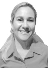 Foto de ANA PAULA DE CARVALHO
