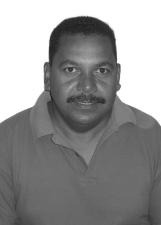 Foto de EZAQUIEL SIQUEIRA DA CONCEIÇÃO