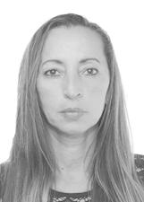 Foto de LEDA MARA DE ARAUJO