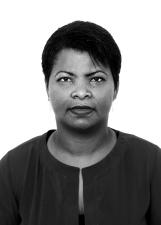 Foto de JACQUELINE DA CONCEIÇÃO SANTOS