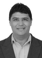 Foto de MARCO ANTONIO DA CUNHA
