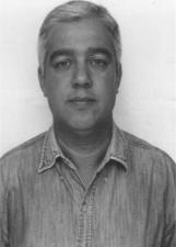 Foto de Luiz Carlos da Rocha Menezes