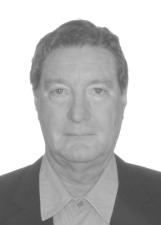 Foto de CLAUDIO VINICIUS RODRIGUES CERDEIRA