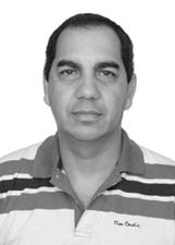 Foto de SILVIO BARBOSA DA SILVA
