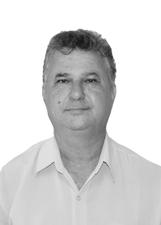 Foto de SERAFIM SILOTE