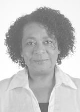 Foto de VANIA JUSSARA DA CRUZ BRETAS VILARINHO