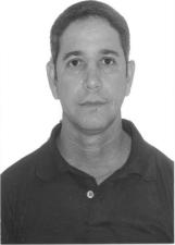 Foto de ADLAU LIMA CARDOSO