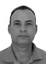 Foto de ALBERTO FERREIRA DE ARAUJO