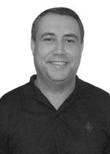 Foto de WEBER DA FONSECA AMARAL