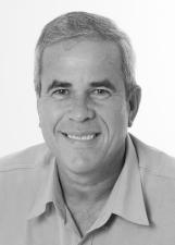 Foto de WELLINGTON EMERICK PINTO