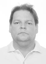 Foto de JULIO CESAR DA COSTA MENDONÇA