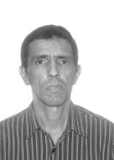 Foto de GILMAR CORREA DA SILVA