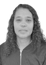 Foto de MALVINA DE OLIVEIRA XAVIER DAUMAS