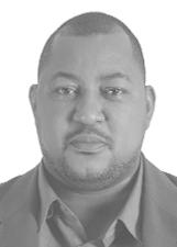 Foto de MARCIO MENEZES DE SOUZA