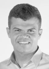 Foto de GEORGE FONSECA DA SILVA