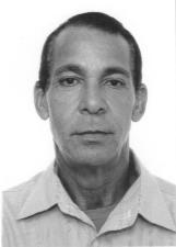 Foto de JOÃO LUIS PEIXOTO DA SILVA