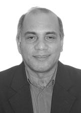 Foto de LUCIO GLORIA AMORIM DO CARMO