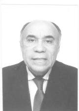 Foto de Jose Carlos Feitosa Fraga