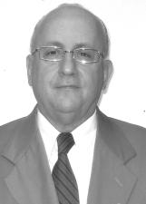 Foto de GILSON JOSÉ CARVALHO SILVA
