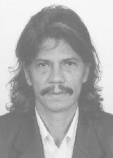 Foto de RAIMUNDO NONATO DE SOUSA BERNARDO