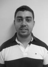 Foto de ACYR BARBOSA DE CARVALHO NETO